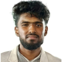 Tahsin Khan